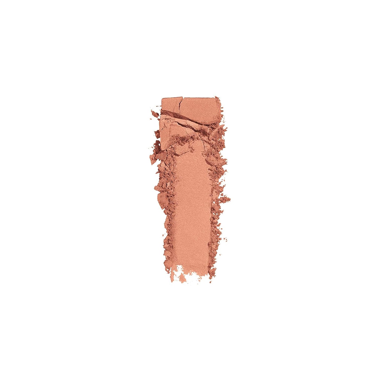 Laura Mercier Women's Matte Powder Blush, Kir Royale, One Size