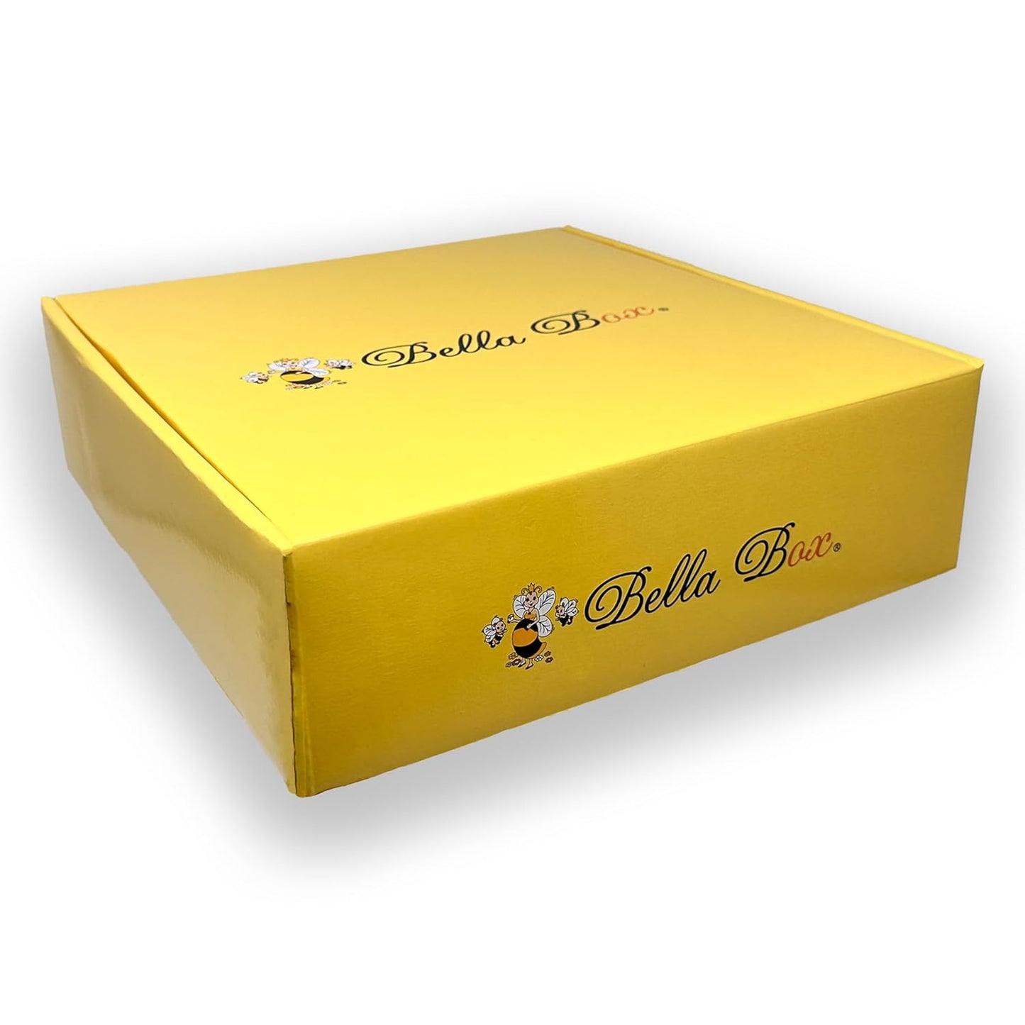 BELLA B Pregnancy & Beyond Complete Set - Skin Care Gift Set - New Mom Gifts - Gift For Mom - New Mom Gift Basket - Pregnancy Must Haves - Pregnancy Gifts For First Time Moms