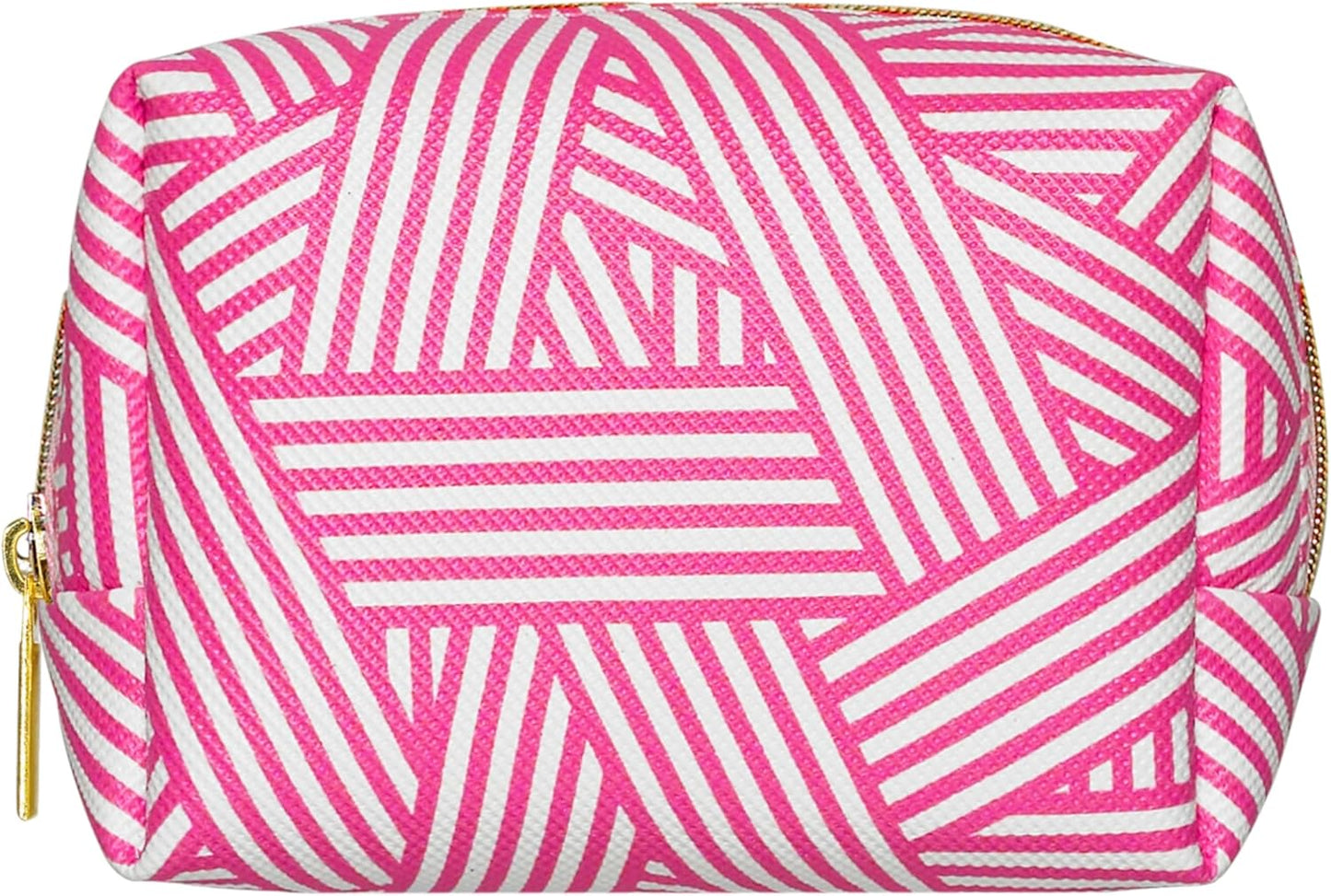 Pinch Provisions Shemergency Kit for Her, 40 Emergency Essential Items, Compact, Multi-Functional Pouch, Gift for Women, Birthday, Bachelorette Parties, and More!
