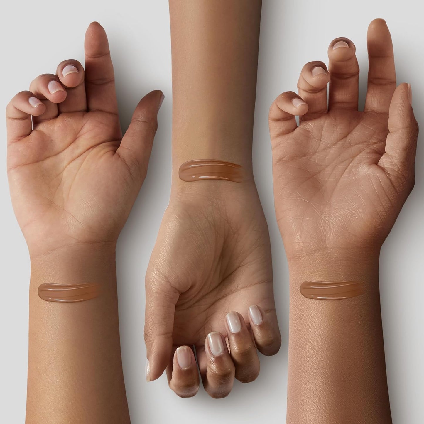 Catrice | True Skin High Cover Concealer (092 | Warm Spices) | Waterproof & Lightweight for Soft Matte Look | With Hyaluronic Acid & Lasts Up to 18 Hours | Vegan, Cruelty Free