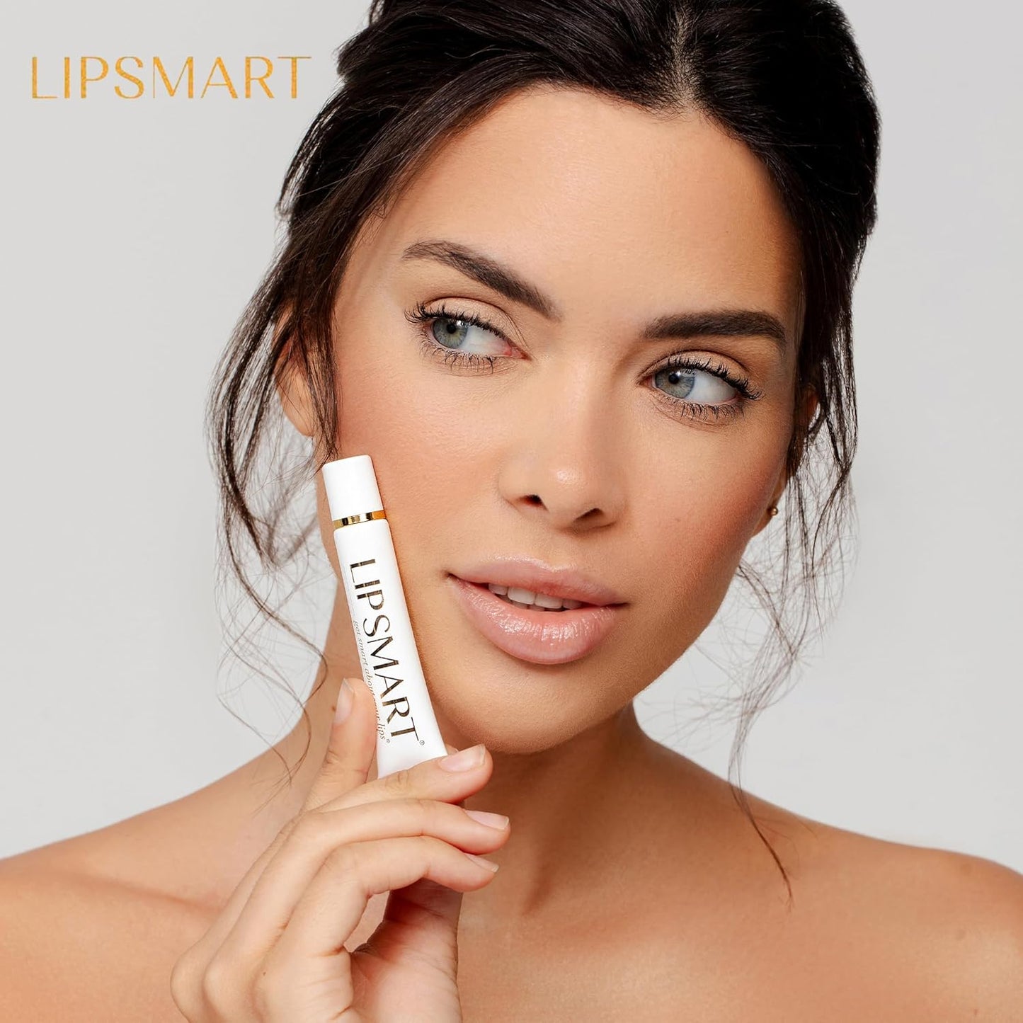 Ultra Hydrating Lip Treatment Moisturizer and Volumizer - Powerful Hydration for Dry Lips (1)