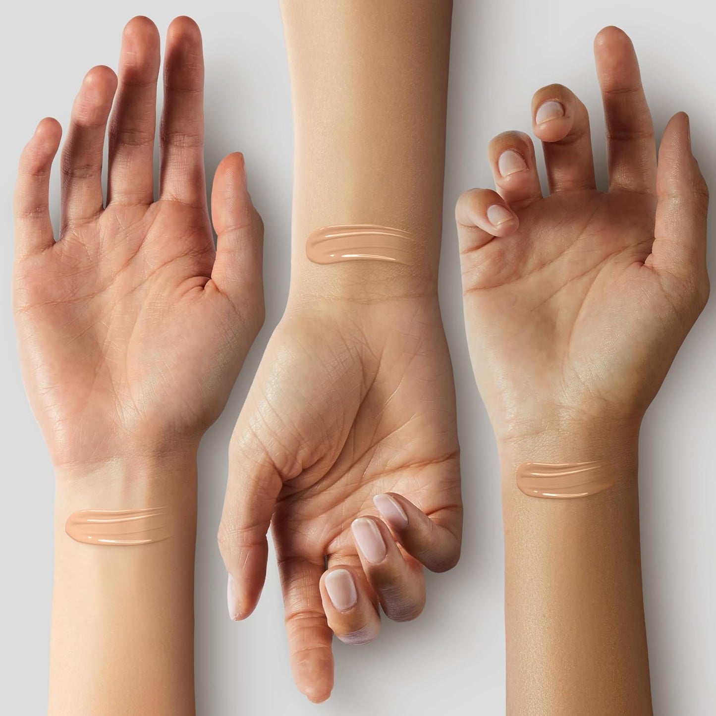 Physicians Formula Super BB Cream All in 1 Beauty Balm Foundation Cream SPF 30, Light | Dermatologist Tested, Clinicially Tested