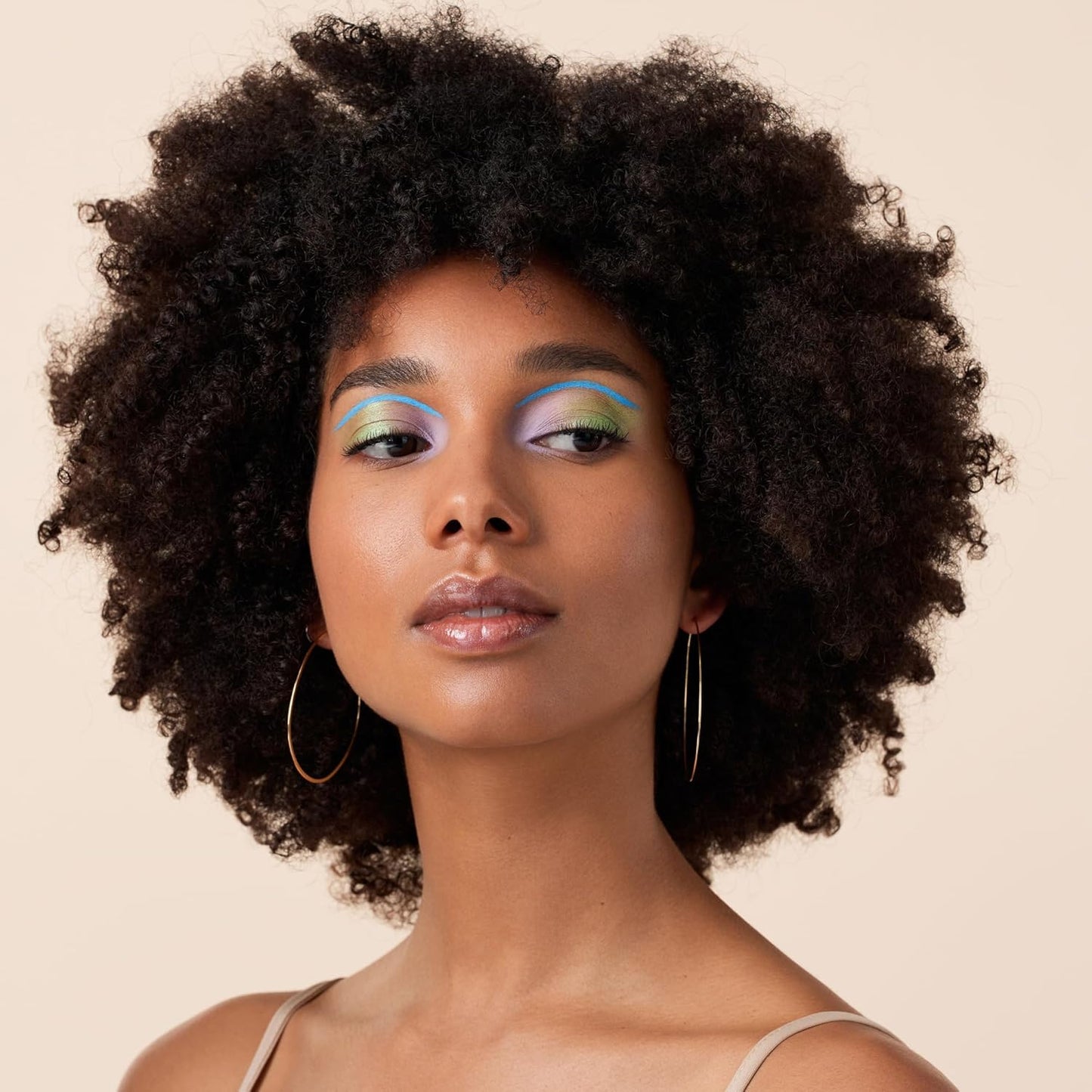 Catrice | Melted Sun Cream Bronzer, Easy to Blend Buildable Coverage for Long Lasting Bronzed Glow, Vegan & Cruelty Free, Without Parabens, Oil & Microplastic Particles (30 | Pretty Tanned)