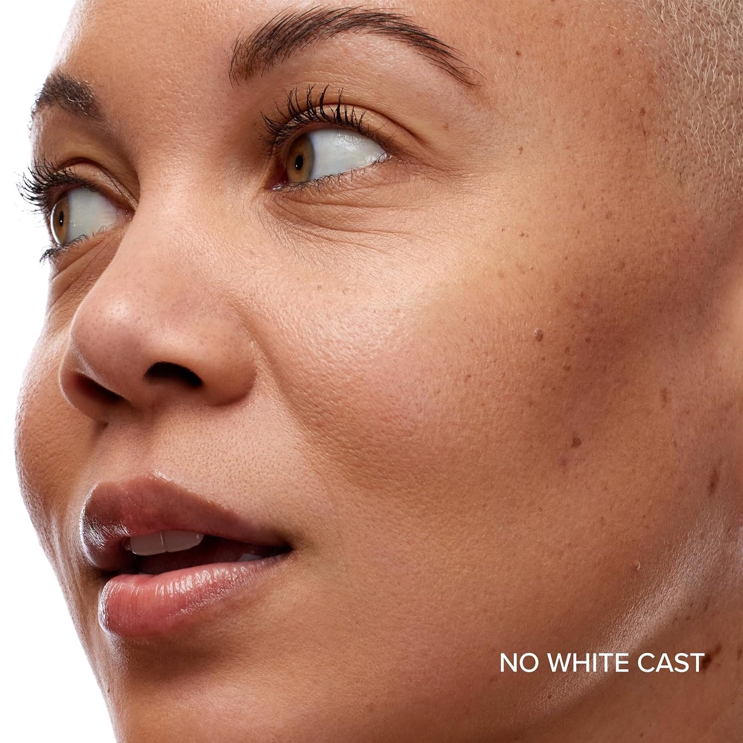 DRMTLGY Anti-Aging Tinted Moisturizer with SPF 46. Universal Tint. All-In-One Light Coverage Dewy Tinted Face Sunscreen with Broad Spectrum Protection Against UVA and UVB Rays. 1.7 oz, 2 pack