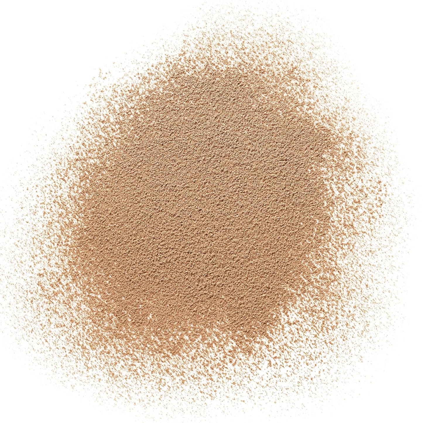 bareMinerals Original Get Started Kit, 4 Piece Mini Mineral Makeup Includes Original Loose Foundation, Face Primer, Setting Powder, Brush, Travel Sizes, Must-Have Kit, Vegan