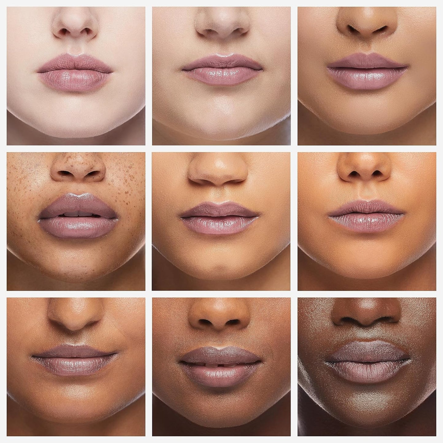 Yopela 14 Pack Natural Lip Balm in Bulk with Vitamin E and Coconut Oil - Moisturizing, Soothing, and Repairing Dry and Chapped Lips Valentine's Gift - 14 Flavors - Non-GMO - With Greeting Card